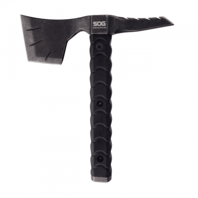 SOG War Fighter Axe