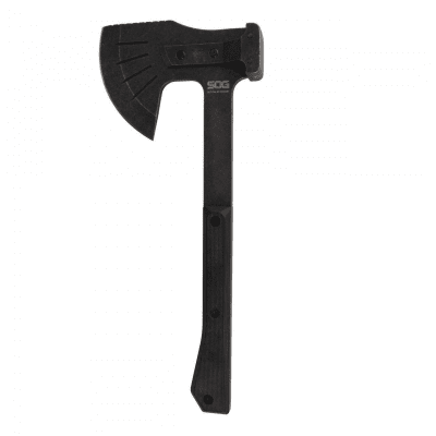 SOG Tactical Bushcraft Axe