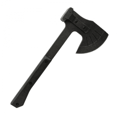 SOG Tactical Bushcraft Axe