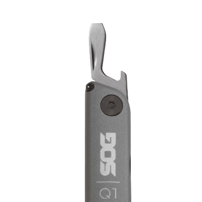 SOG Multiverktyg Baton Q1