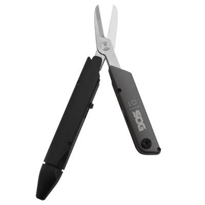 SOG Multiverktyg Baton Q1