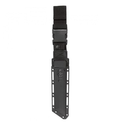 SOG BAR15T Tanto Bayonet - OD