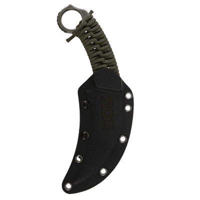 SOG Gambit XL