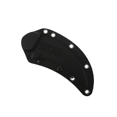SOG Gambit XL