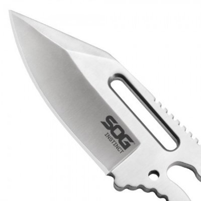SOG Instinct
