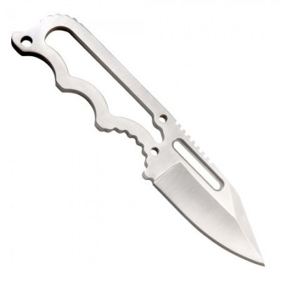 SOG Instinct Mini