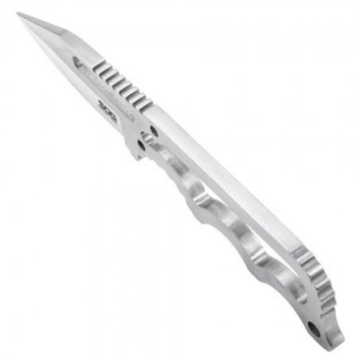 SOG Instinct Mini