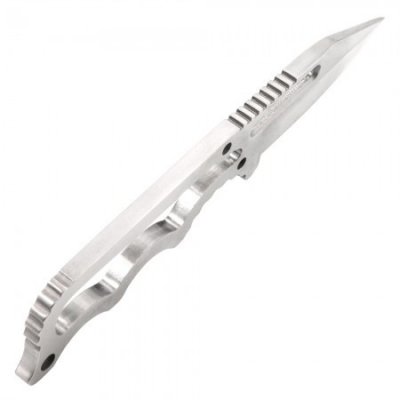 SOG Instinct Mini