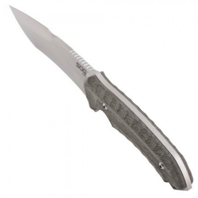 SOG Kiku Large Satin