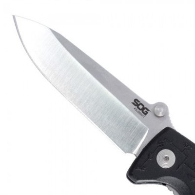 SOG Kilowatt