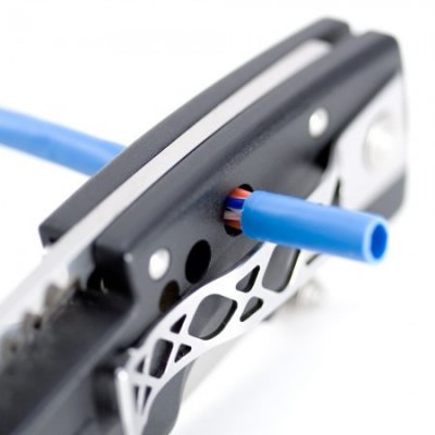 SOG Kilowatt