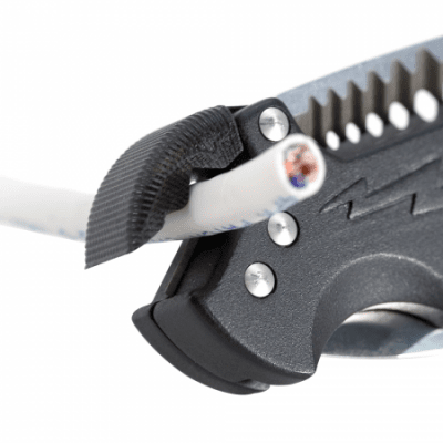 SOG Kilowatt