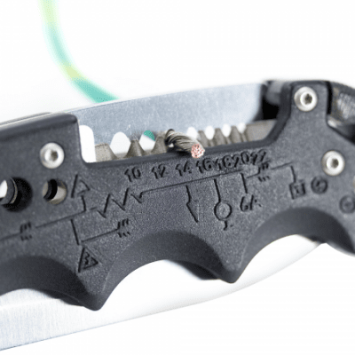 SOG Kilowatt