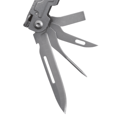 SOG PowerAccess