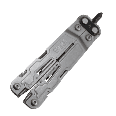 SOG PowerAccess