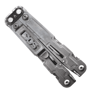 SOG PowerAccess