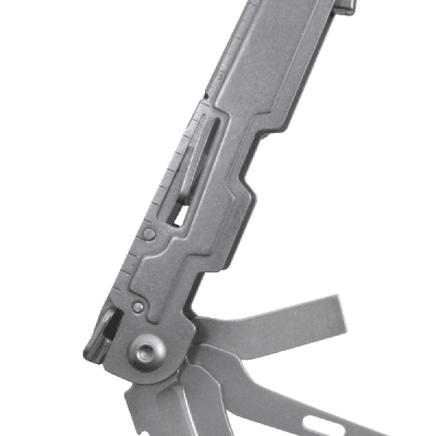 SOG PowerAccess