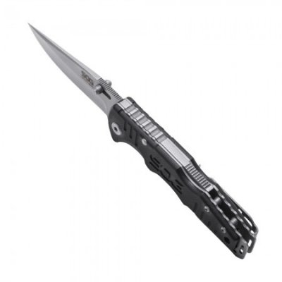 SOG Salute Mini - Bead Blasted