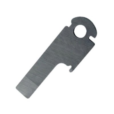 SOG Screwdriver - Large Black Oxide
