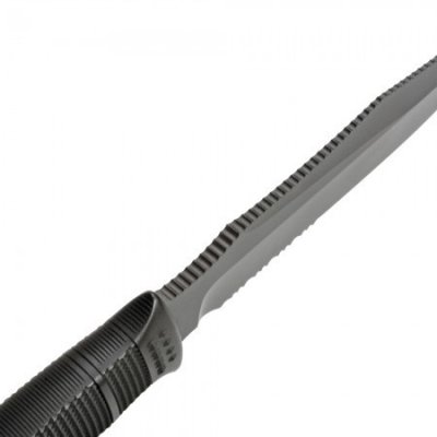 SOG SEAL Team Elite