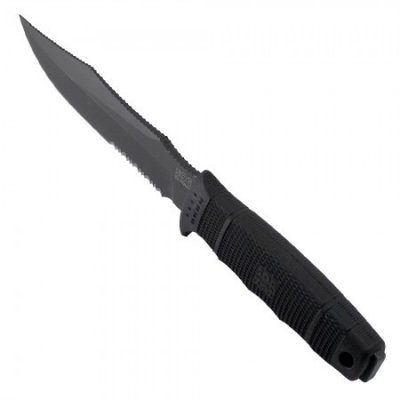 SOG SEAL Team Elite