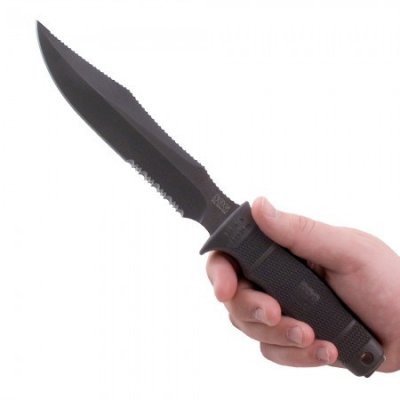SOG SEAL Team Elite