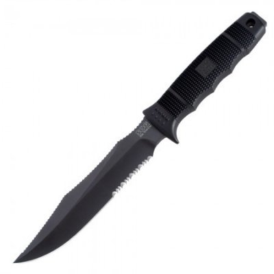 SOG SEAL Team Elite