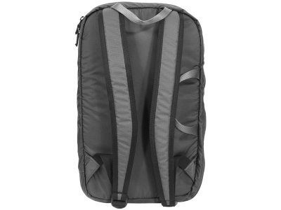 SOG Surrept/12 CS Reversible Carry System