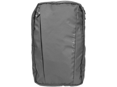 SOG Surrept/12 CS Reversible Carry System