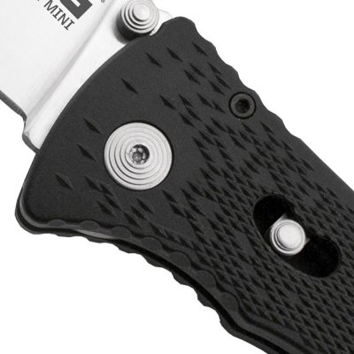 SOG Trident Mini