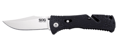 SOG Trident Mini