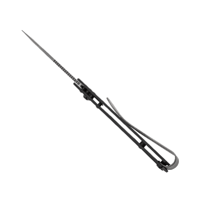 SOG Ultra C-TI