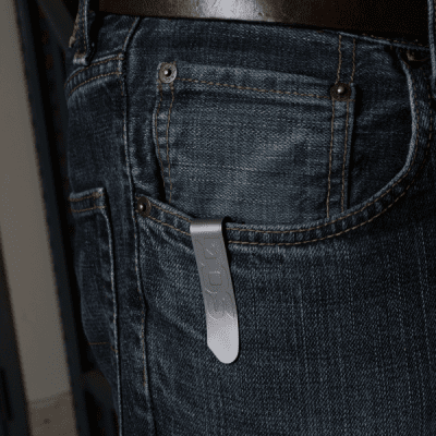 SOG Ultra C-TI