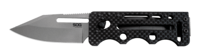 SOG Ultra C-TI