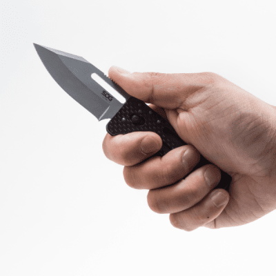 SOG Ultra C-TI