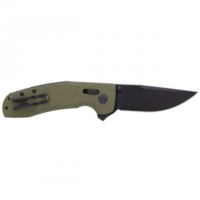 SOG SOG-TAC XR - OD Green