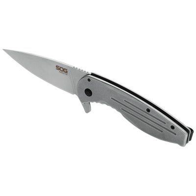 SOG Aegis FLK