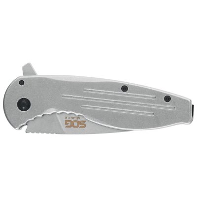 SOG Aegis FLK