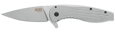 SOG Aegis FLK