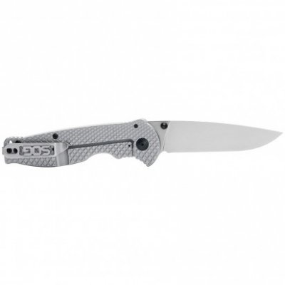 SOG Flash FL