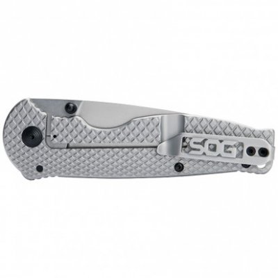 SOG Flash FL