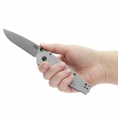 SOG Flash FL