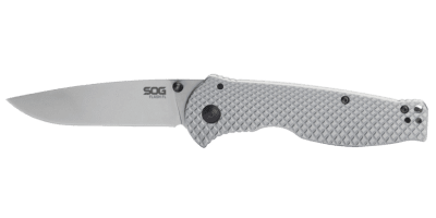 SOG Flash FL