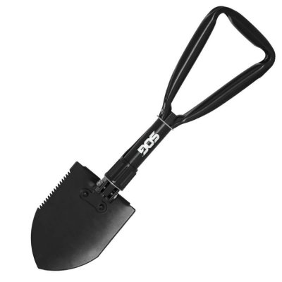 SOG Entrenching Tool (Spade)