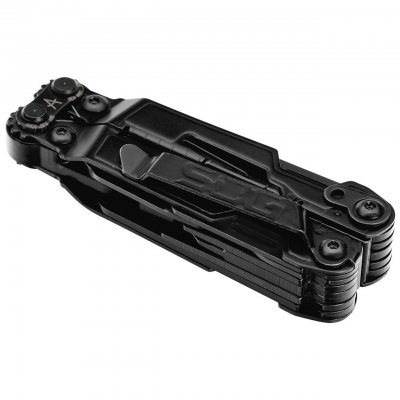 SOG PowerPint - Svart