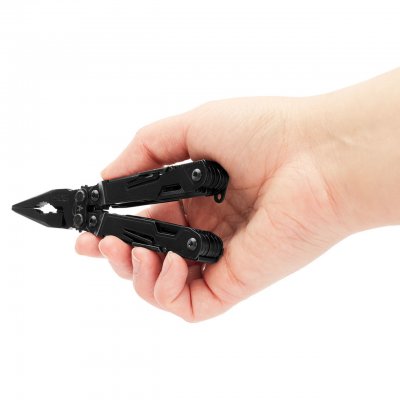 SOG PowerPint - Svart