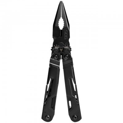 SOG PowerPint - Svart