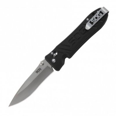 SOG Spec Arc