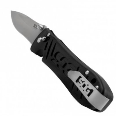 SOG Spec Arc