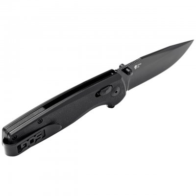 SOG Terminus XR G10 - Svart